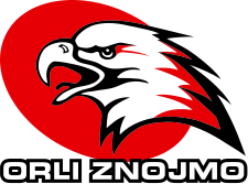 Orli Znojmo